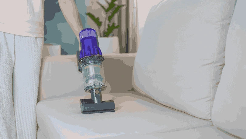 Professional Upholstery Cleaning Selby