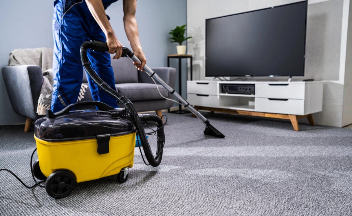 Extract Upholstery Cleaning Selby Contact Office